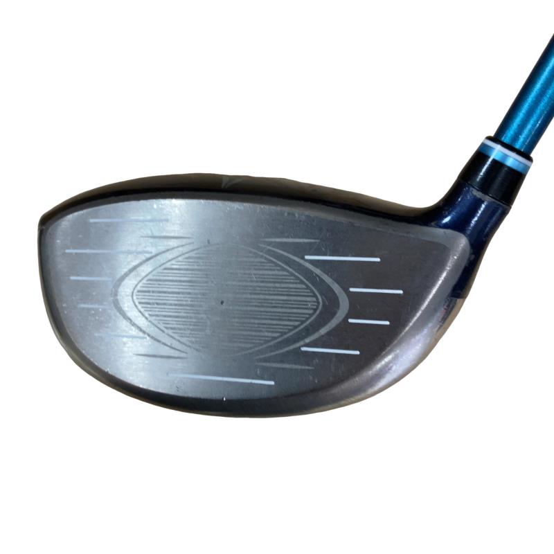 �w�w�h�n�i�Q�O�Q�Q�j�@�P�R�D�T°�@���f�B�[�X