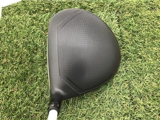 aqhcfdrsnmd@aQ@PODT°