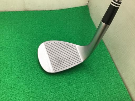 b@qsw|U@yhobnqd@cA[Te@TW°^PQ°@etkk