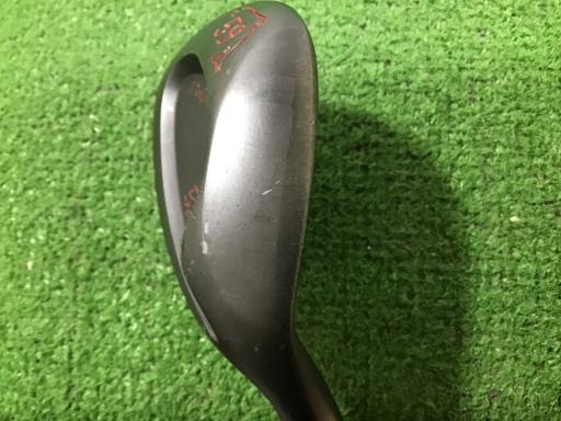 c@@cv|PPV@enqfdc@TX°