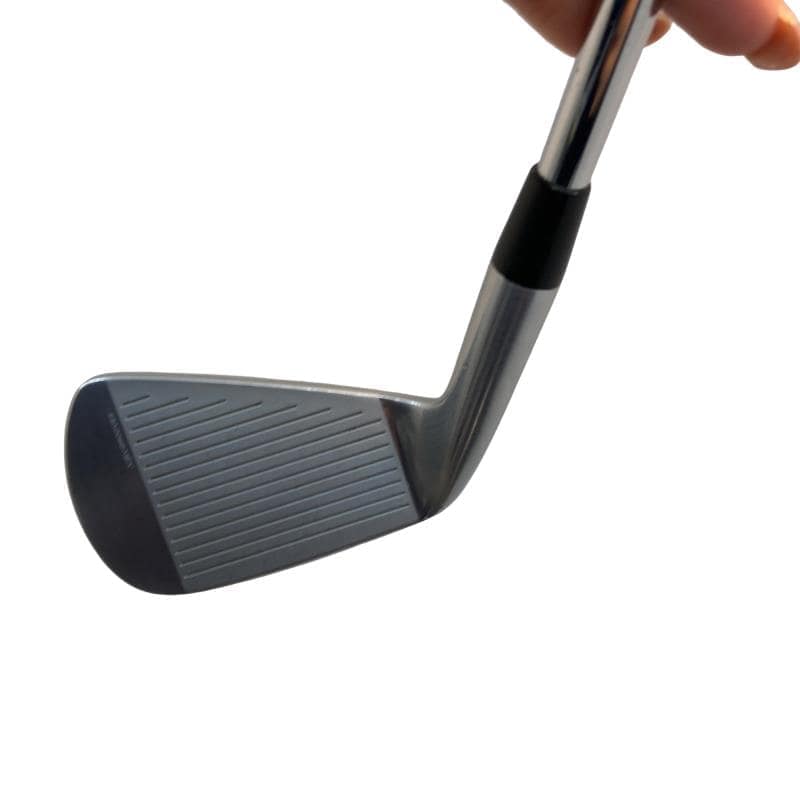 �u�h�b�s�n�q�x�@�q�d�c�@�e�n�q�f�d�c�@�o�q�n�@�b�n�l�a�n�@�U�r�i���{���F�U�{�Z�b�g�j