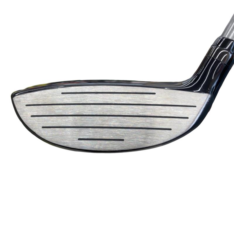 �`�w�d�k�@�a�k�@�T�v