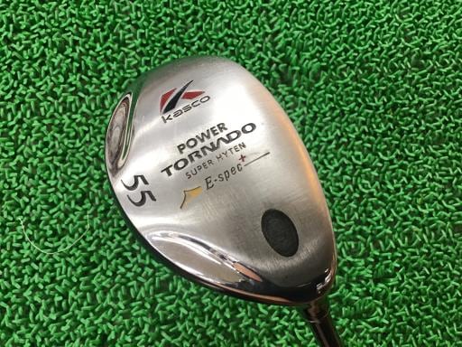 onvdq@snqm`cn@d|r@{@TT