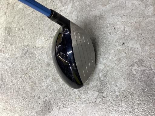 �q�r�i�Q�O�P�W�j�@�T�v