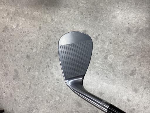 unjdx@rohm@lhkkdc@rlX@cA[N@TU°^PQ°c