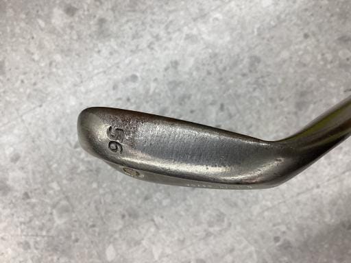 unjdx@rohm@lhkkdciQOOXj@TU°^PP°