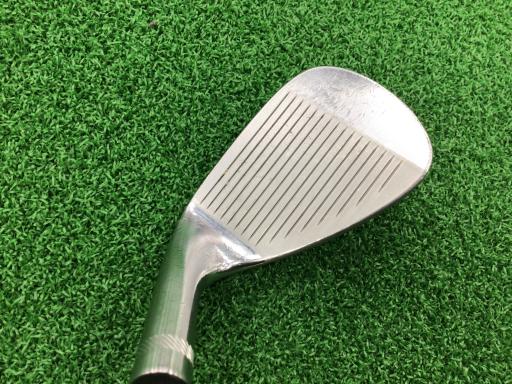 unjdx@rohm@lhkkdc@rlV@cA[N@TO°^PQ°e