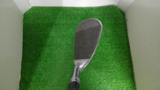 i`vr@enqfdciQOQRj@NbL@SW°^PO°