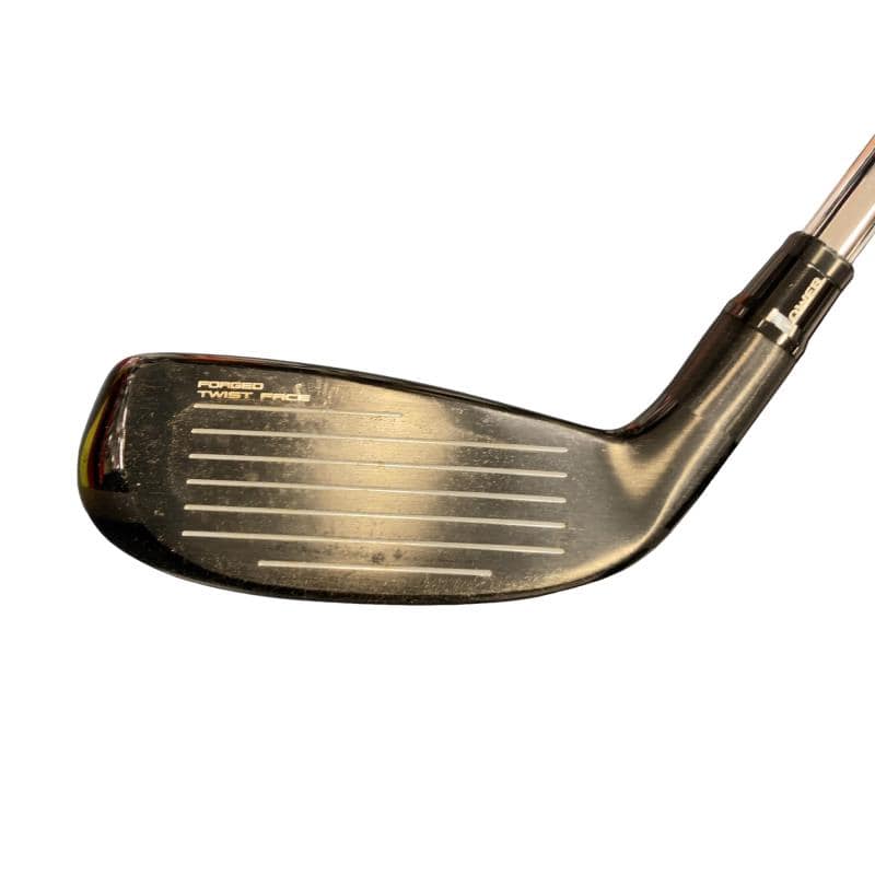 �r�h�l�Q�@�t�R