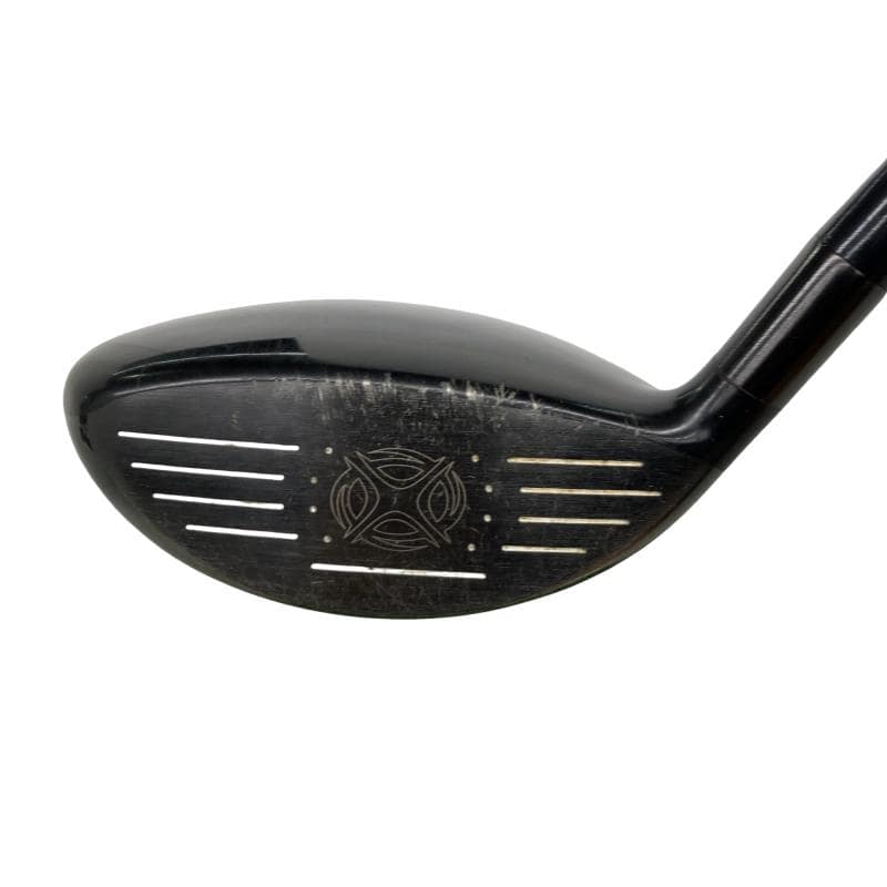 �w�@�g�n�s�@�@�R�v