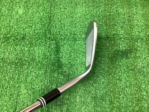 �b�����������������@�q�s�w�@�y�h�o�b�n�q�d�@�c�A�[�T�e���@�T�U°�^�O�U°�@�k�n�v