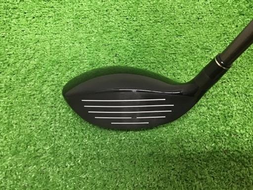 �m�d�w�f�d�m�@�m�r�Q�P�O�@�t�S