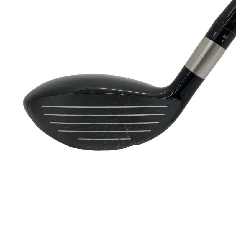 �a�q�h�c�f�d�r�s�n�m�d�@�i�P�T�e�{�@�R�v