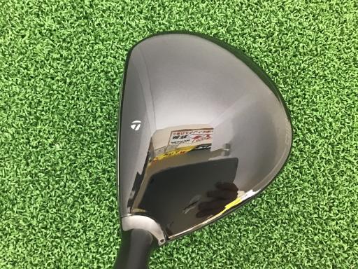 �p���P�O�@�R�v