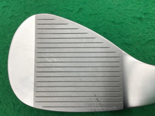 �o�h�m�f�@�f�k�h�c�d�@�S�D�O�@�T�W°�^�O�U°�@�s