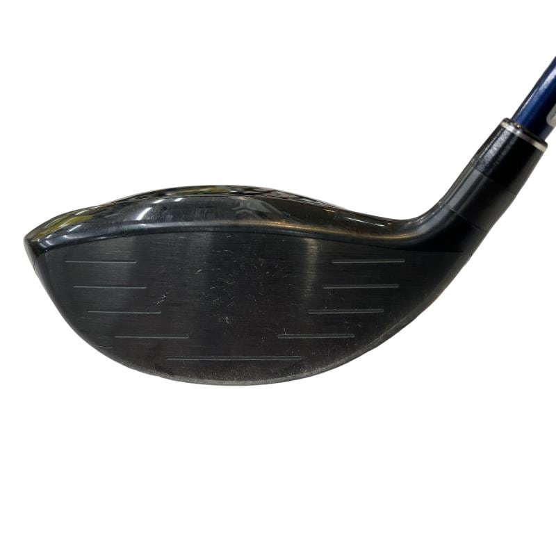 �r�q�h�w�n�m�@�y�w�@�e�@�R�v