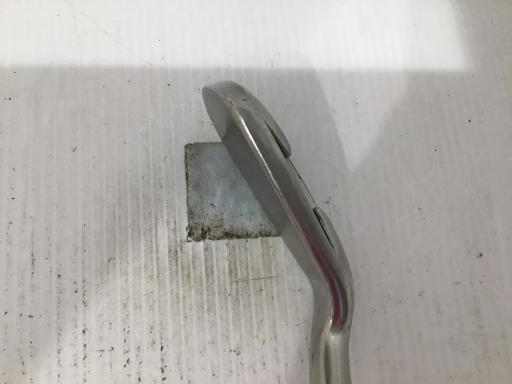 wwhniQOOWj@@Wri{FW{Zbgj