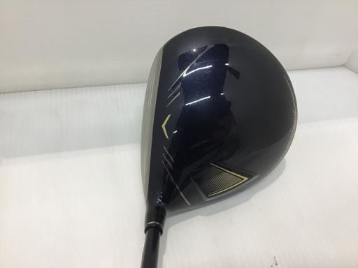 �w�w�h�n�i�Q�O�Q�Q�j�@�P�O�D�T°