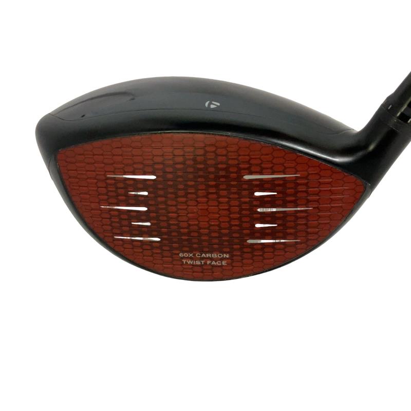 �r�s�d�`�k�s�g�Q�@�P�O�D�T°