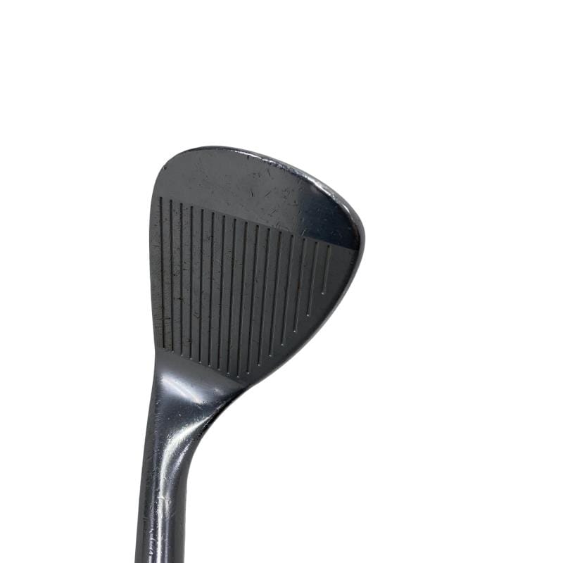 �m�d�w�f�d�m�@�e�n�q�f�d�c�@�v�d�c�f�d�@�T�W°�^�P�O°