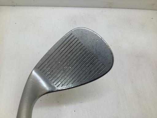 b@qsw|R@cA[Te@TO°^PO°