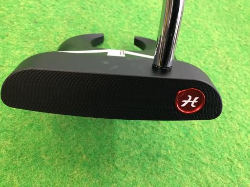 cnbtr@cdrhfm@rg`j`Q@s@`@SUC`ixgj