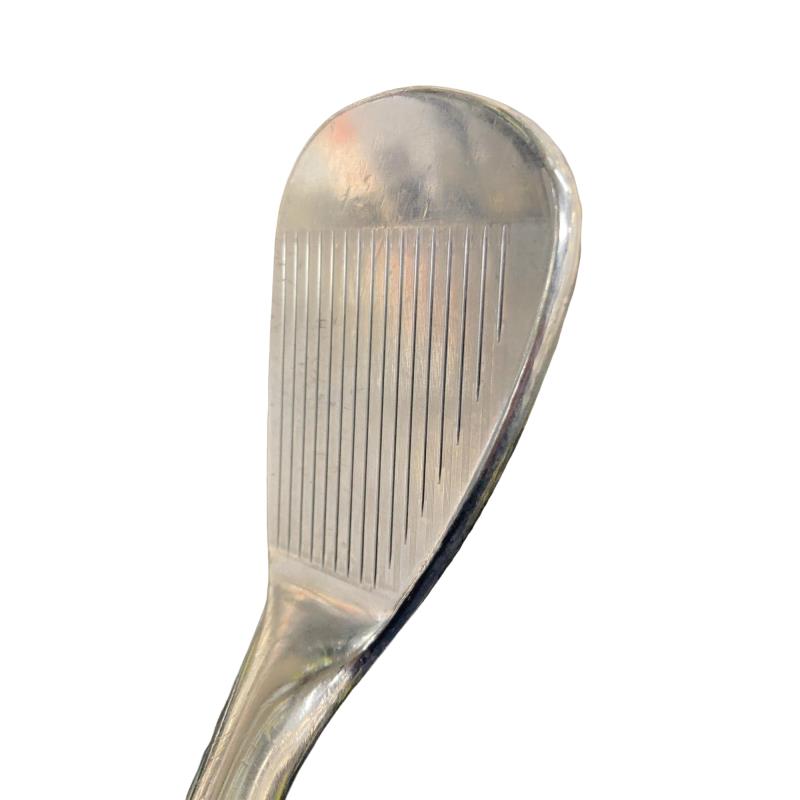 �u�n�j�d�x�@�r�o�h�m�@�l�h�k�k�d�c�@�r�l�X�@�u���b�V���h�X�`�[���@�T�O°�^�P�Q°�e