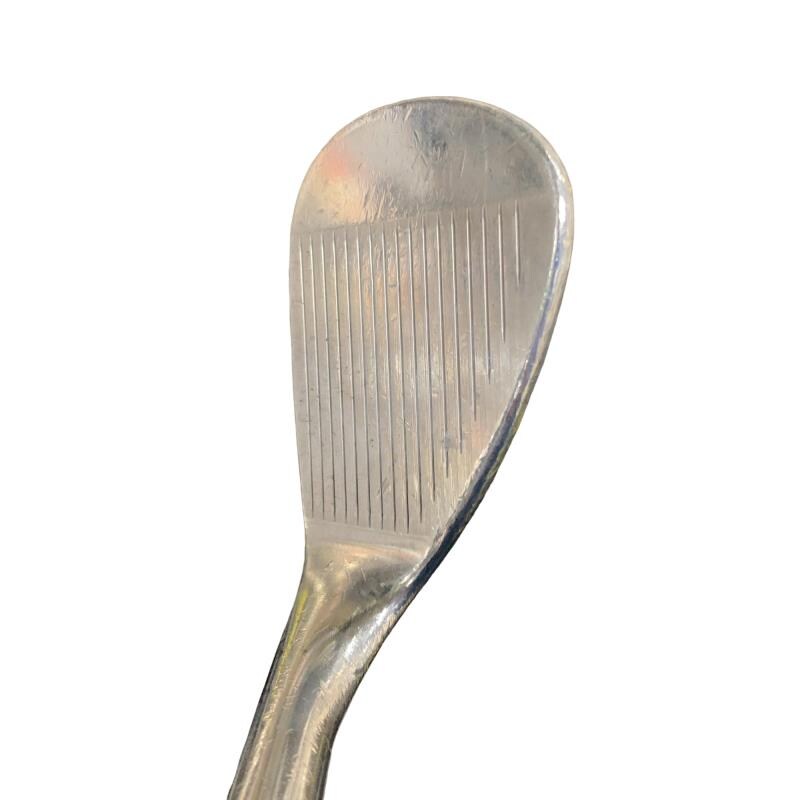 �u�n�j�d�x�@�r�o�h�m�@�l�h�k�k�d�c�@�r�l�X�@�u���b�V���h�X�`�[���@�T�S°�^�P�S°�e