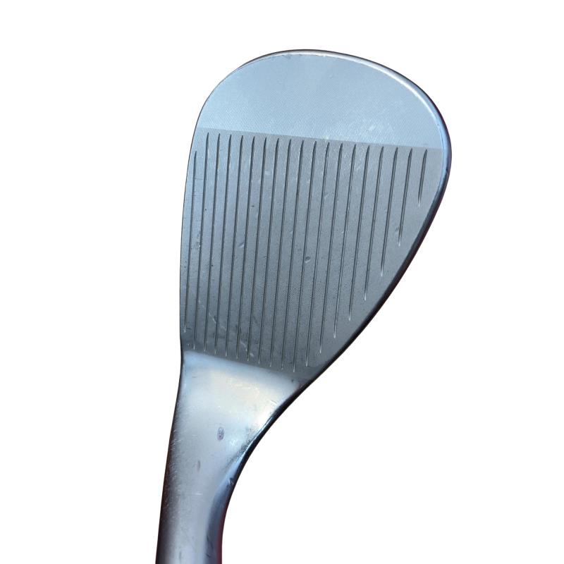 �o�h�m�f�@�f�k�h�c�d�@�S�D�O�@�T�W°�^�P�S°�@�v