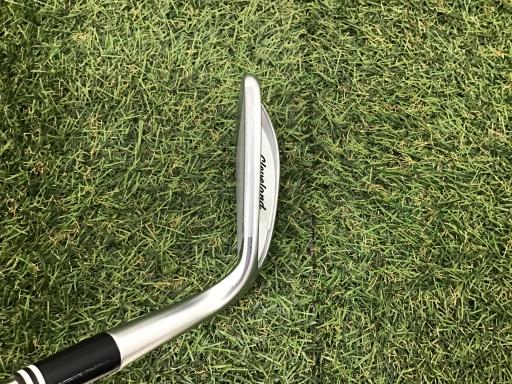 �b�����������������@�b�u�w�@�Q�@�y�h�o�b�n�q�d�@�T�Q°�^�P�Q°