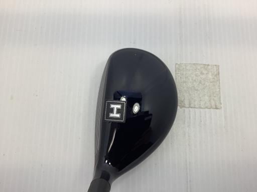 �s�n�t�q�@�v�n�q�k�c�@�s�v�V�T�V�@�t�S