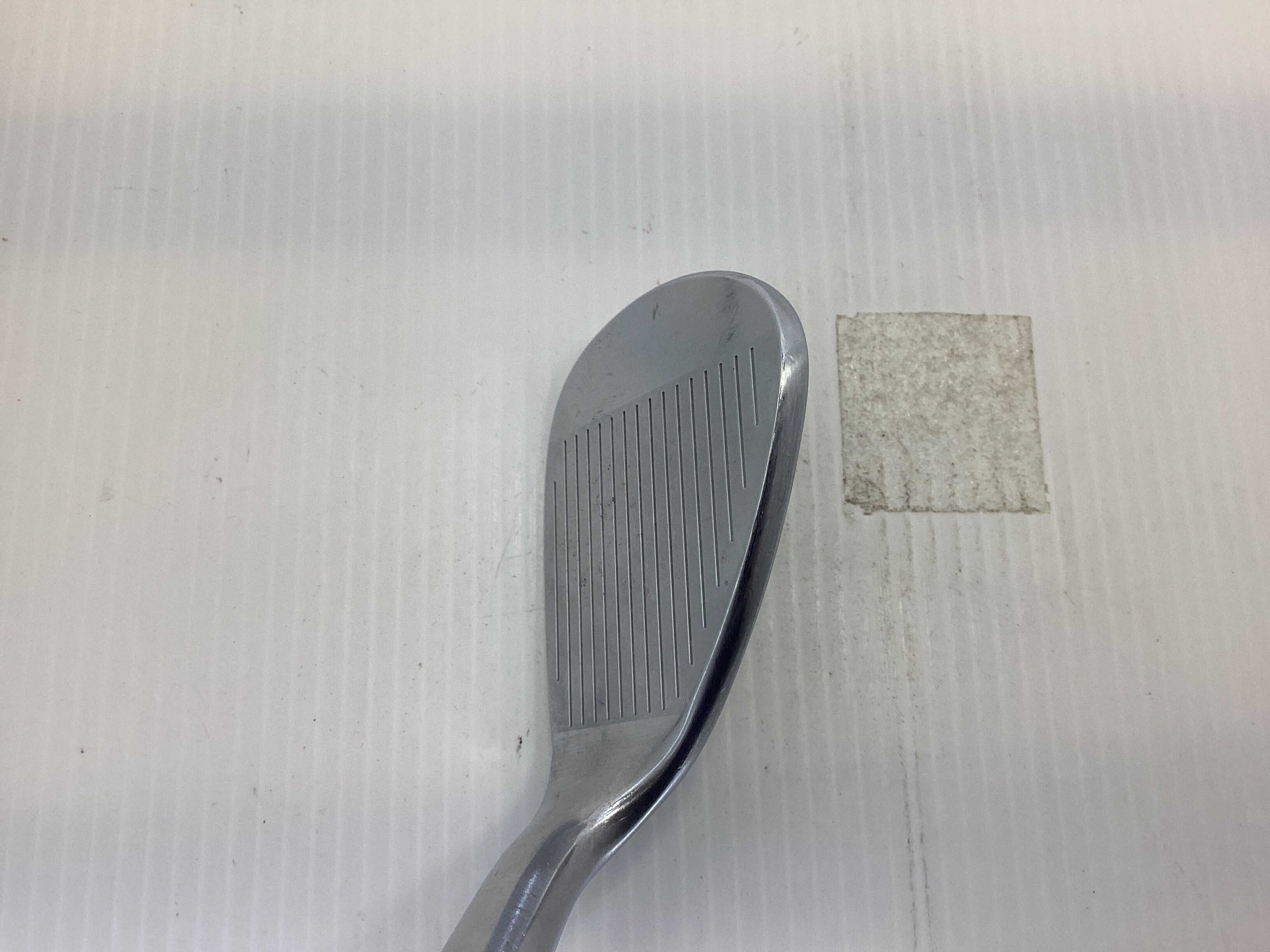 l`bj@c`ccx@ba@NbL@SU°^PO°