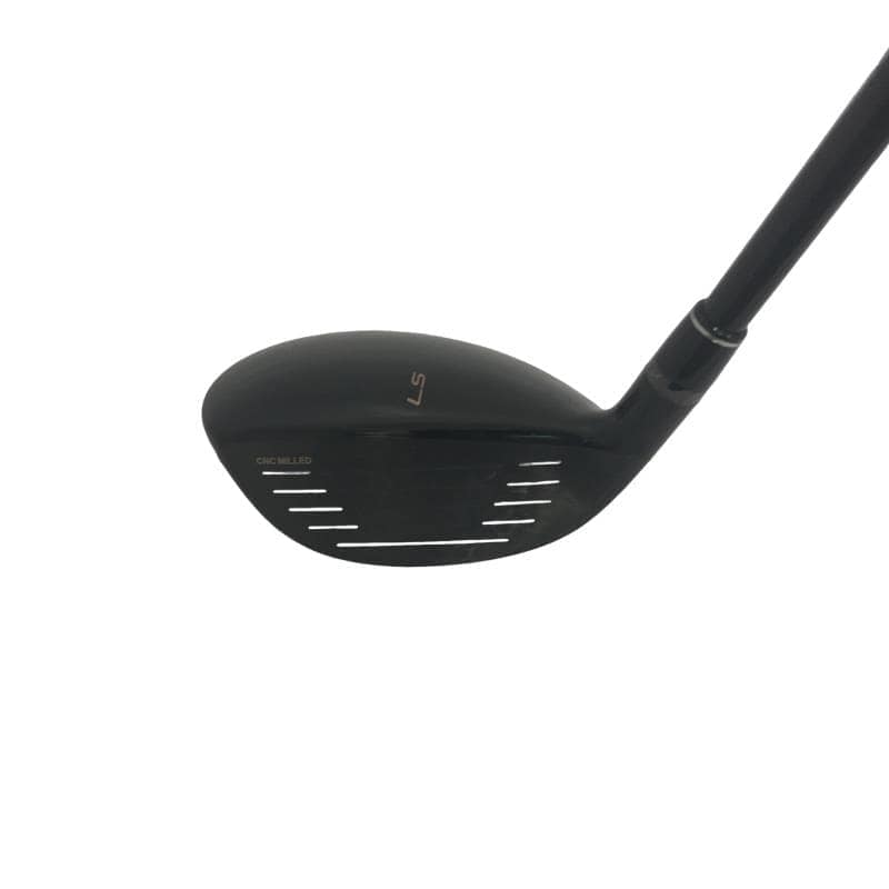 �k�r�@�t�S