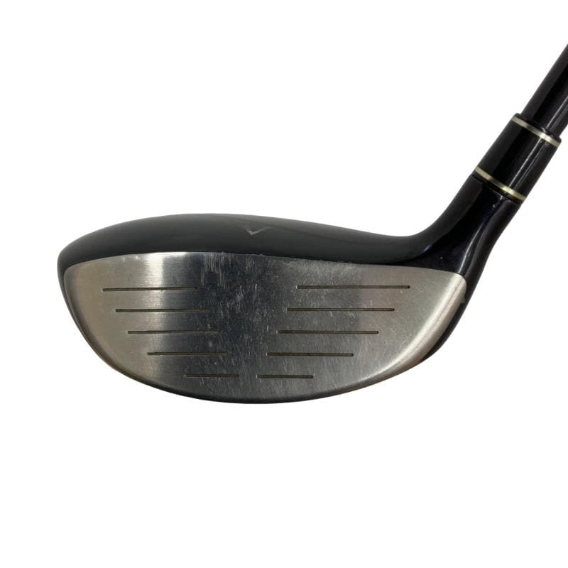 �s�n�t�q�r�s�`�f�d�@�u���p�@�R�v