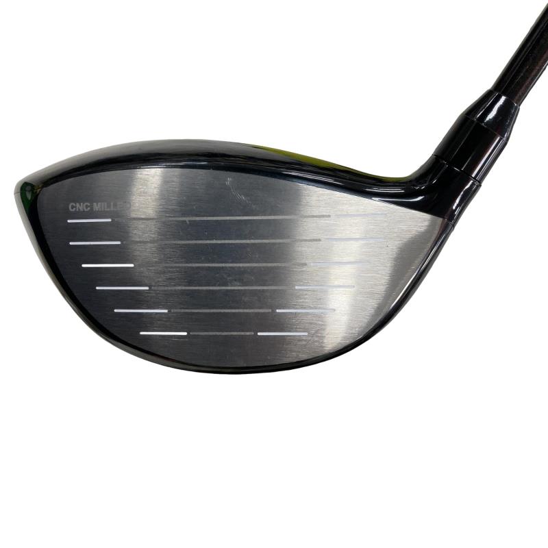 �q�r�@�e�@�T�i�Q�O�Q�O�j�@�@�X�D�T°