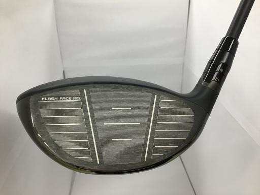 qnftd@rs@l`w@c@PODT°