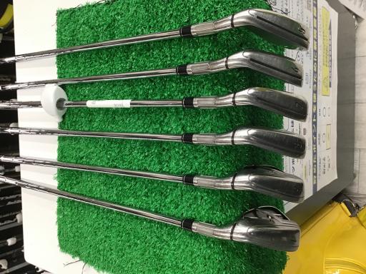 �l�U�@�U�r�i���{���F�U�{�Z�b�g�j