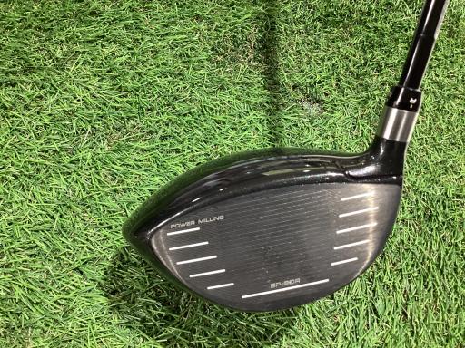 aqhcfdrsnmd@aR@rc@PODT°