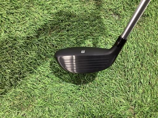 onvdq@snqm`cn@ten@`hq@SS