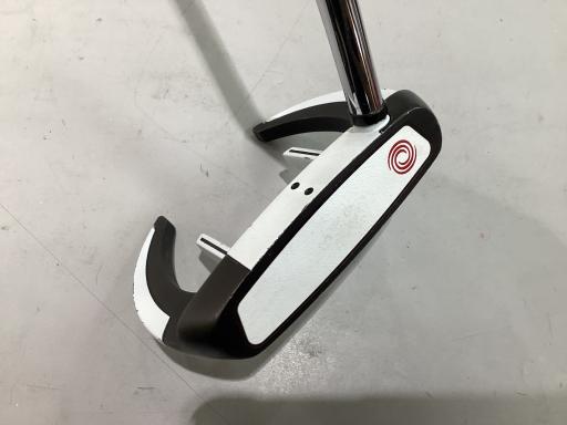 udqr`@r`adqsnnsg@ubN@RSC`