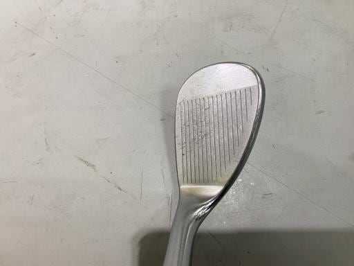 unjdx@rohm@lhkkdc@rlS@cA[N@TW°^PQ°