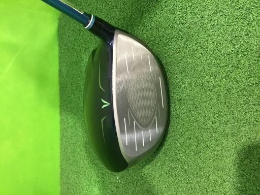 wwhniQOQQj@PQDT°@fB[X