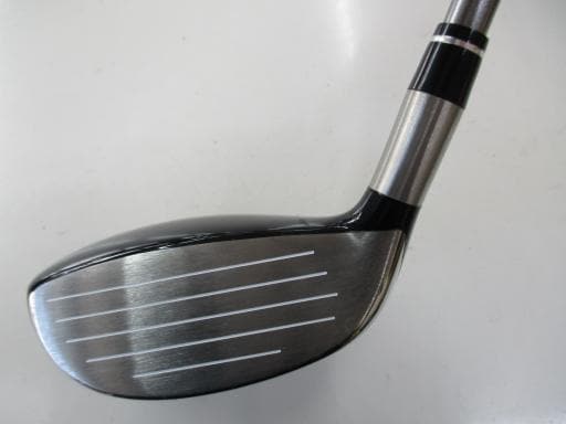 sntq@vnqkc@svVRV@PX°