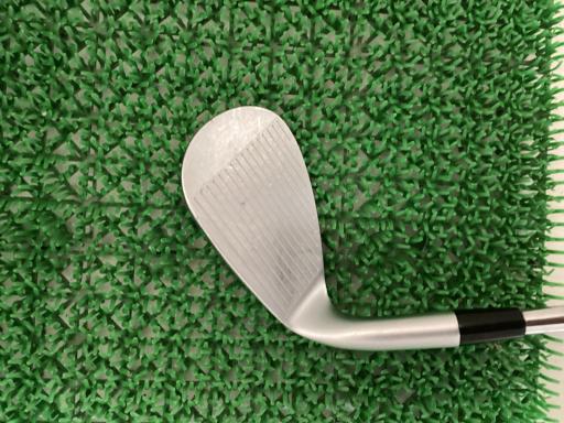 c@v@cv|PQOf@Vo[@TO°