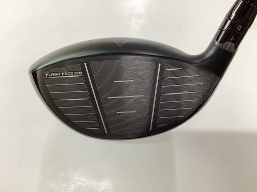 qnftd@rs@l`w@c@PODT°