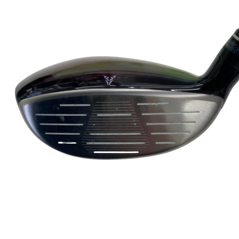 �w�w�h�n�i�Q�O�Q�O�j�@�V�v�i���b�h�j