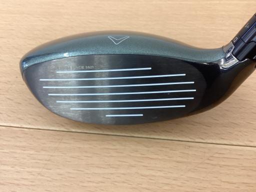 fqd`s@ahf@adqsg`iQOQRj@tS