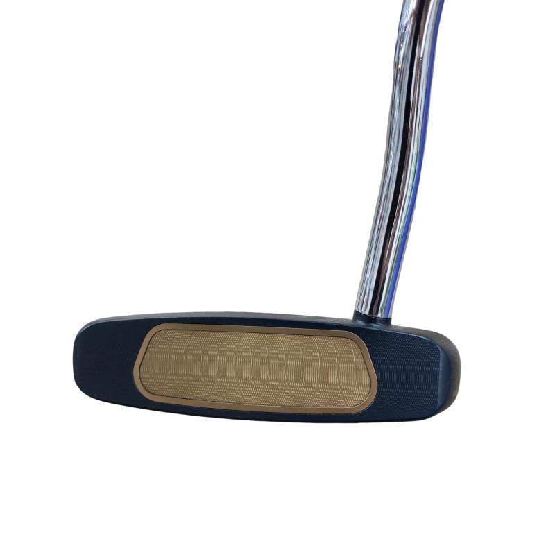 �`���|�n�m�d�E�l�h�k�k�d�c�@�q�n�r�r�h�d�@�u�@�s�@�c�a�@�R�S�C���`