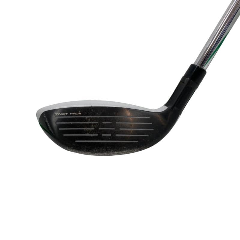 �r�h�l�Q�@�l�`�w�@�t�S