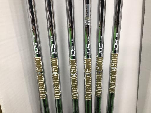 w@enqfdciQOQSj@Uri{FU{Zbgj